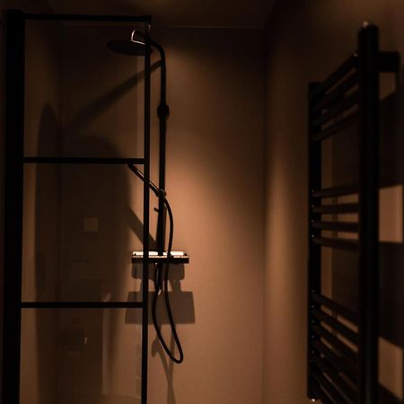 Boutique Parc Buitengewoon Ven-Zelderheide Kültér fotó