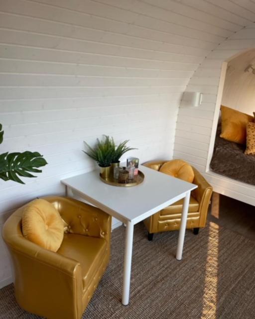 Boutique Parc Buitengewoon Ven-Zelderheide Kültér fotó