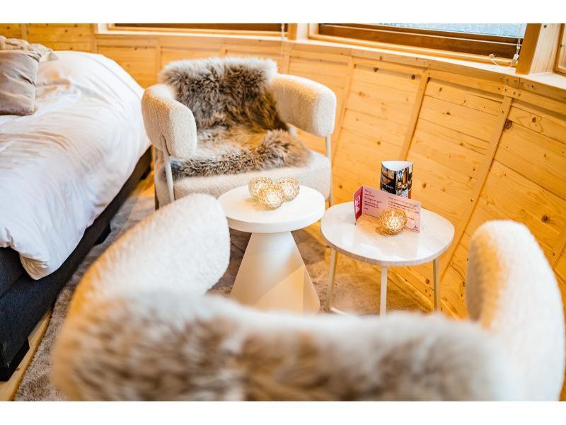 Boutique Parc Buitengewoon Ven-Zelderheide Kültér fotó