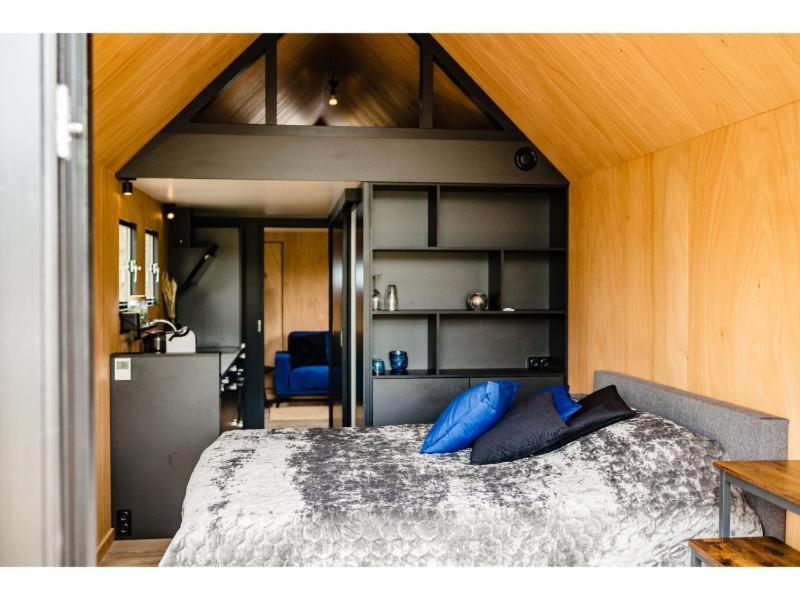 Boutique Parc Buitengewoon Ven-Zelderheide Kültér fotó