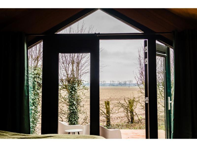 Boutique Parc Buitengewoon Ven-Zelderheide Kültér fotó