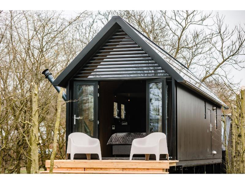 Boutique Parc Buitengewoon Ven-Zelderheide Kültér fotó