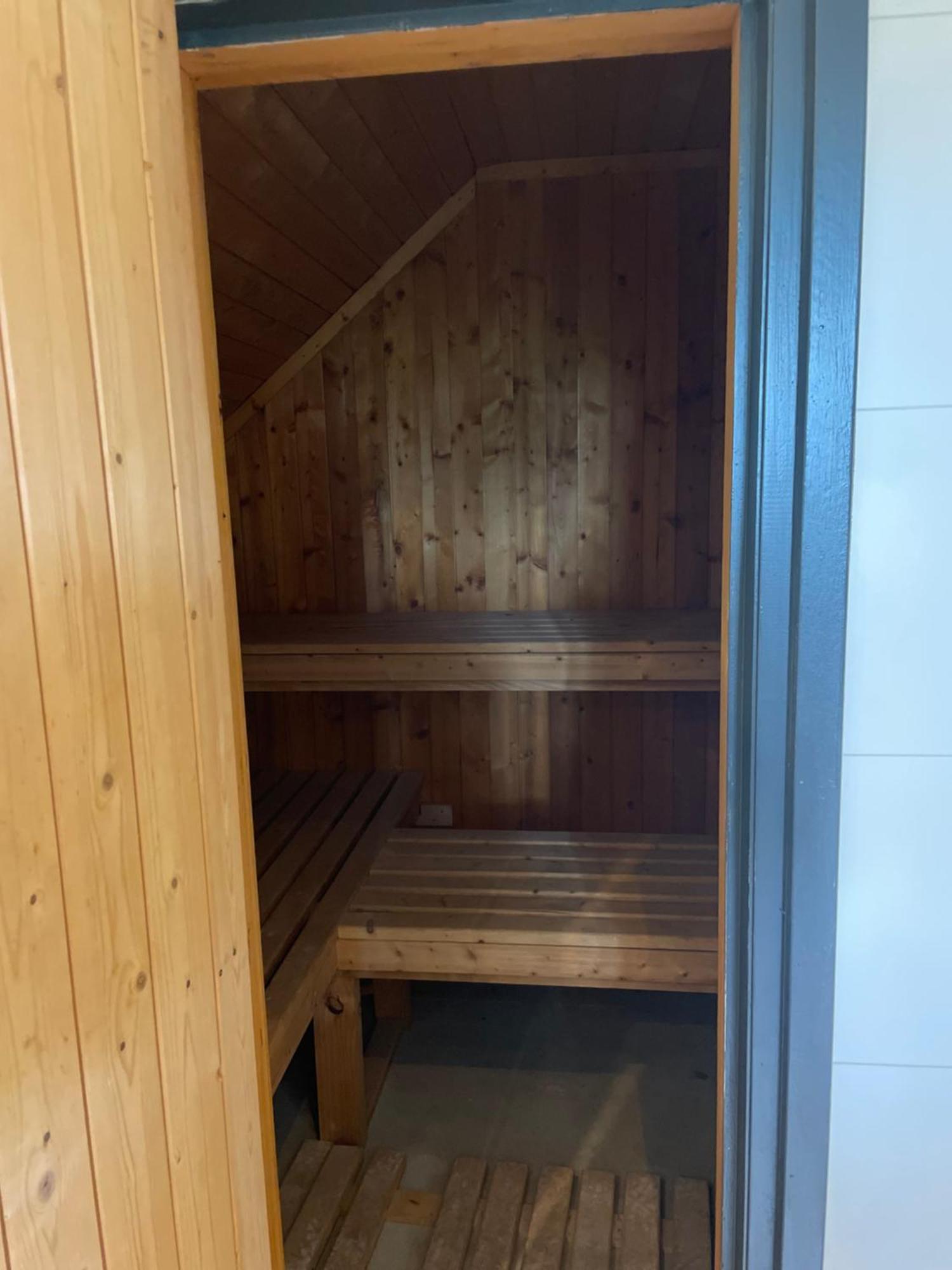Boutique Parc Buitengewoon Ven-Zelderheide Kültér fotó