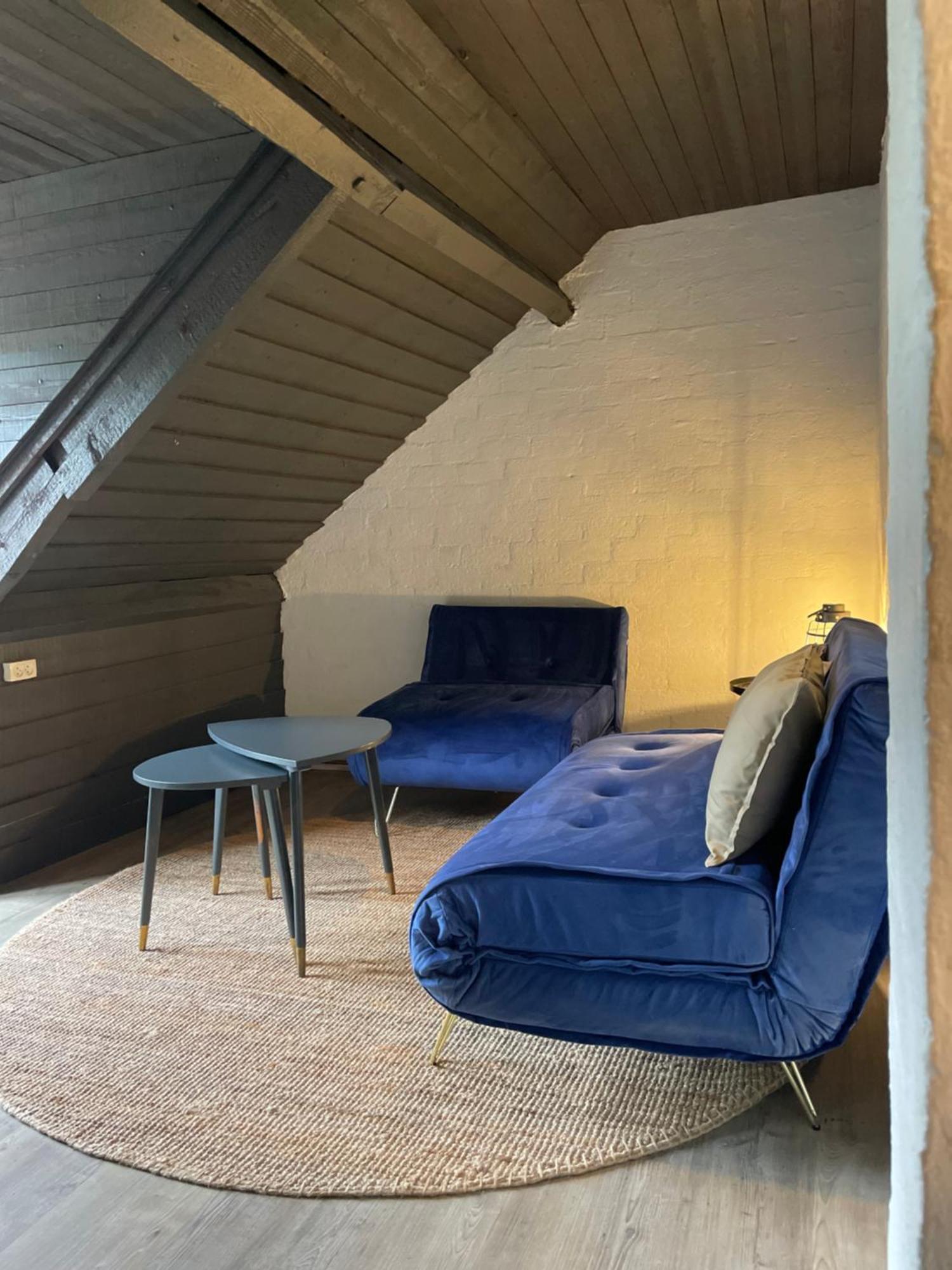 Boutique Parc Buitengewoon Ven-Zelderheide Kültér fotó