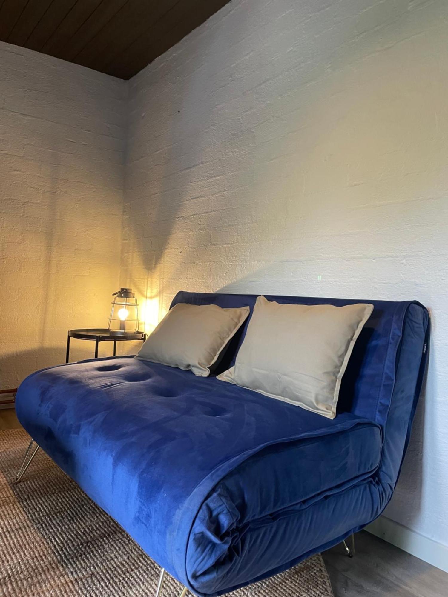 Boutique Parc Buitengewoon Ven-Zelderheide Kültér fotó