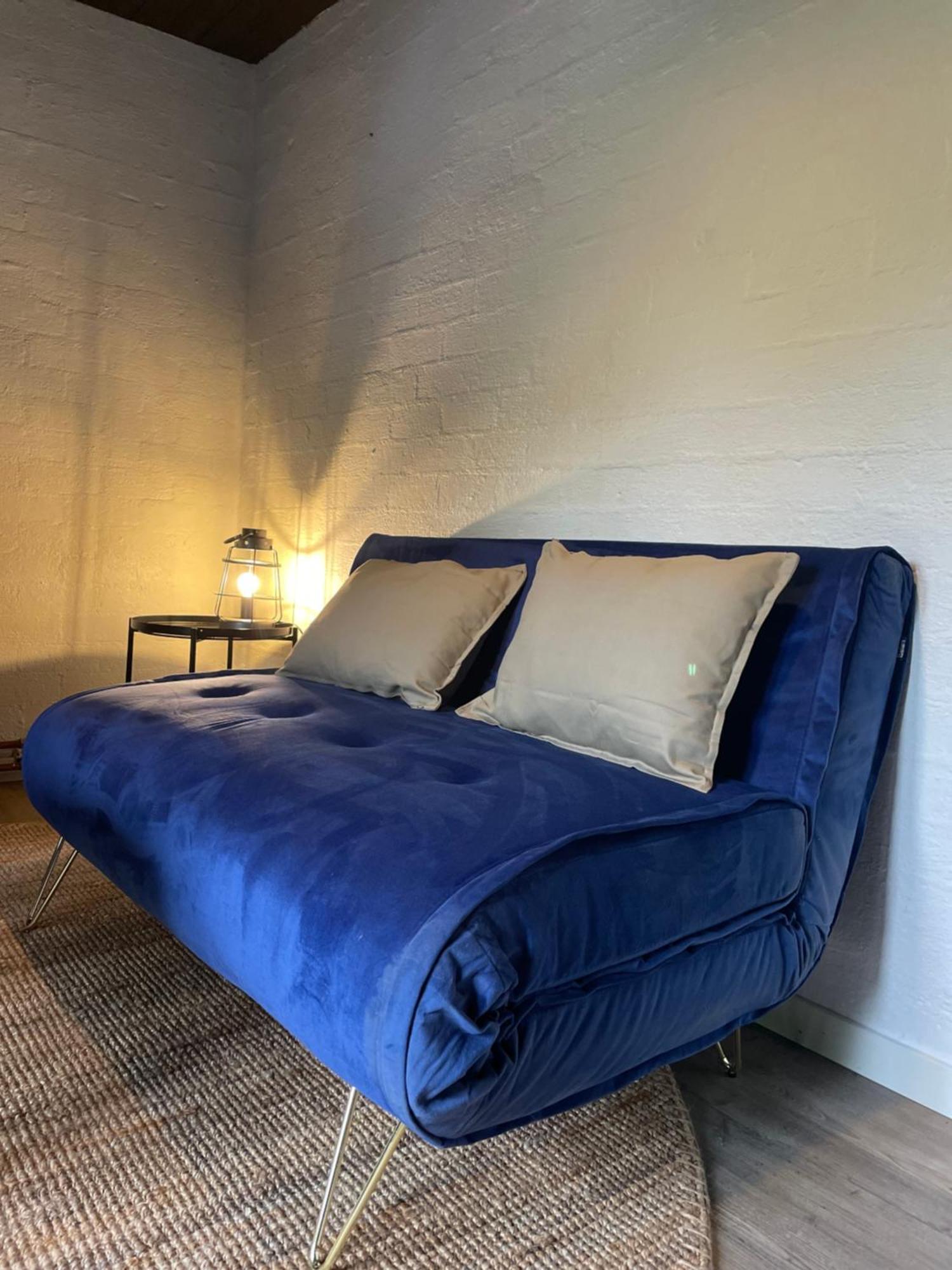 Boutique Parc Buitengewoon Ven-Zelderheide Kültér fotó