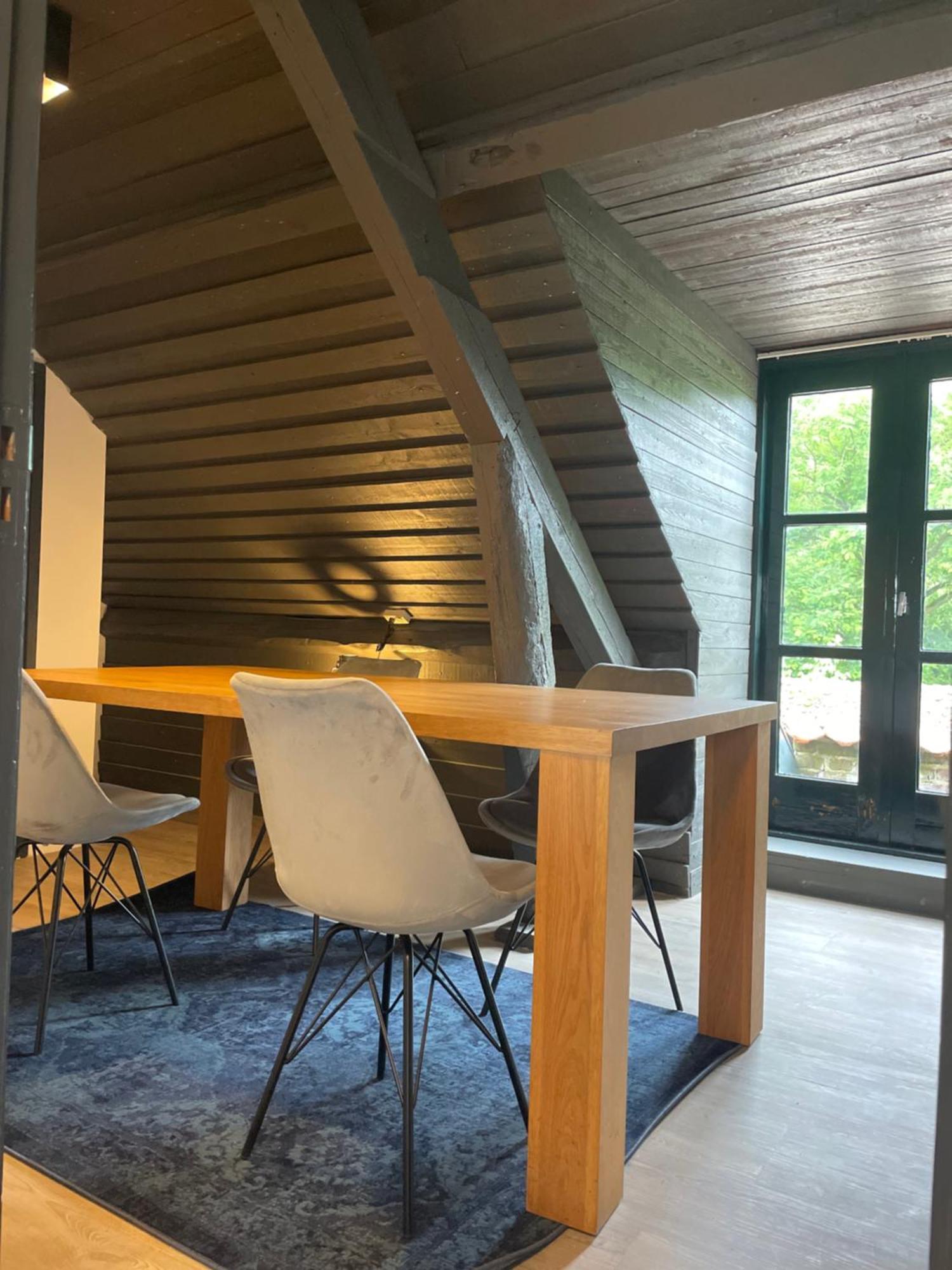 Boutique Parc Buitengewoon Ven-Zelderheide Kültér fotó